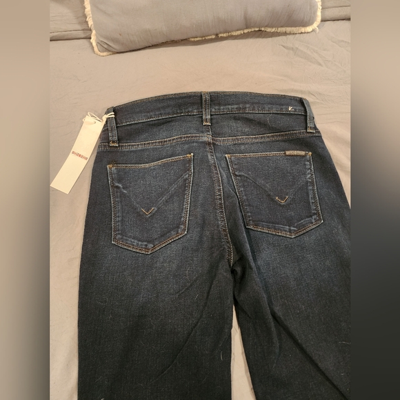 Hudson Love Bootcut Jean - Picture 2 of 4